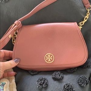 Tory Burch crossbody